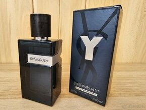 Yves Saint Laurent Y EDP Intense 100ml