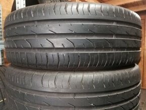 185/55 R16 CONTINENTAL (2713)