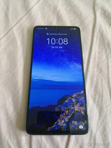 Huawei P30 6/128 Gb Dual Sim