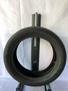 Letní pneumatiky Michelin 215/50 R18