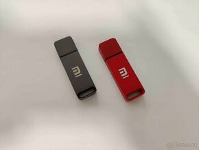 XIAOMI USB Flash Drive 2TB - nové