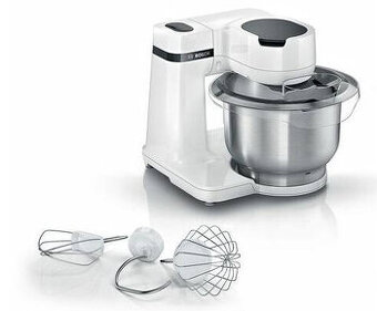 Kuchyňský robot Bosch MUM Serie 2 MUMS2EW00 bílý