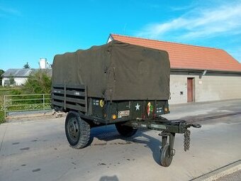 Vlek za reo m35