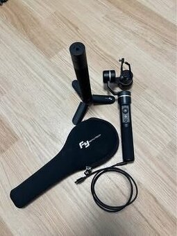 FY Feiyutech Gimbal G5