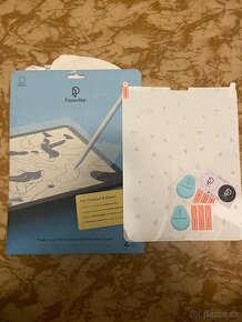PaperLike folie pro IPad Pro 12.9