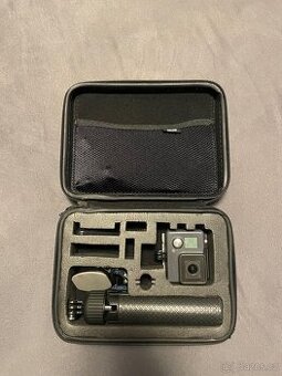 GoPro hero