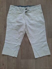 Kraťasy Calvin Klein vel. 28 (36) - 1