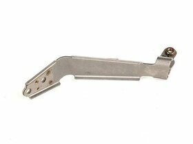 Držák turbodmychadla K04-023 1.8T 20V 06A145536H