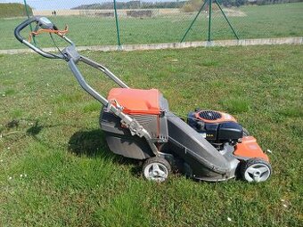 Sekačka Husqvarna