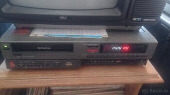 Sony beta SLC-24PS