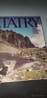 Tatry