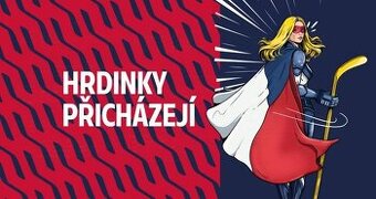 MS žen v hokeji