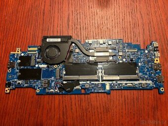 Lenovo ThinkPad L390 i5 základní deska