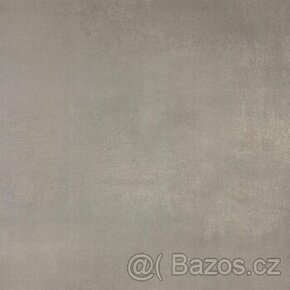 RAKO Extra DAR63721 60x60