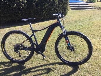 Elektrokolo Giant Fathom E+3 Power 29 er