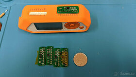 Flipper Zero AirMouse