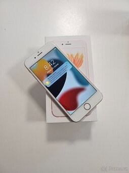iphone 6s 64GB