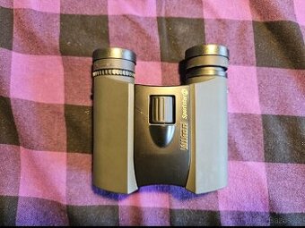 Dalekohled nikon sportstar ex 10x25