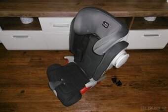 AUTOSEDAČKA ROMER BRITAX KIDFIX II XP-PAD 15-36kg