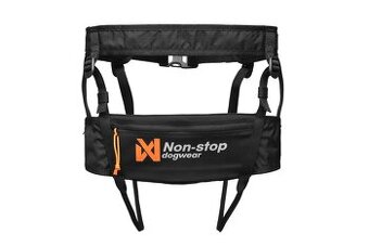 CaniX Belt 2.0 velikost S