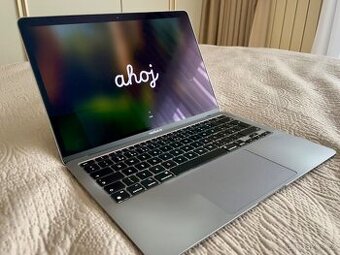 MacBook Air M1 2020, 256GB