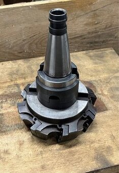 Prodám frézu 125mm - 1