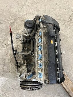 M52B28tu