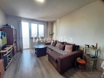 Prodej byt 2 + 1, 56㎡ Karviná 73401