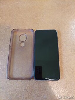 Nokia 7.2 6/128