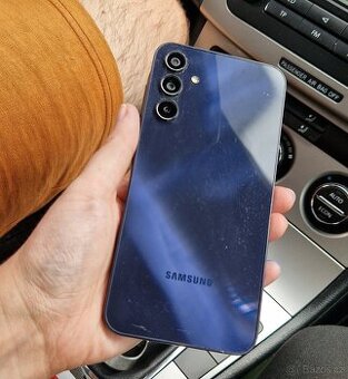 Prodám Samsung Galaxy A15