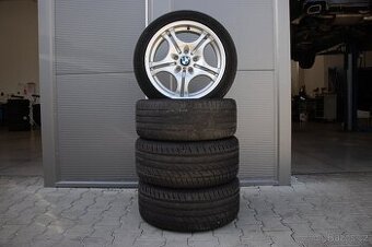 BMW styling 97