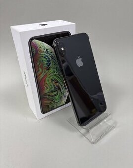 Apple iPhone Xs Max 64Gb