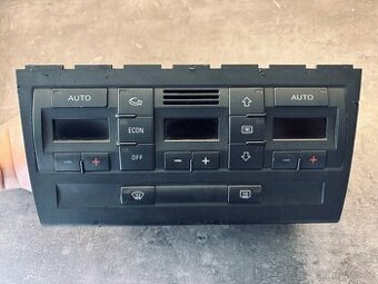Díly Audi A3 A4 A6