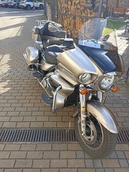 Kawasaki