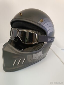 Helma Lazer