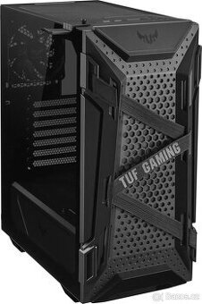 ASUS TUF Gaming GT301
