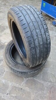 205/55 r16