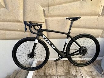 Trek checkpoint sl7 axs 2024