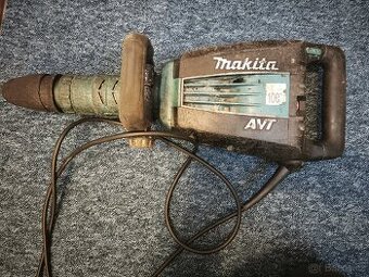 Makita HM1214C
