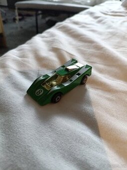 Autíčko Matchbox - 1