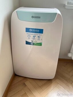 Mobilní klimatizace Olimpia Splendid Dolceclima Air Pro 13 A