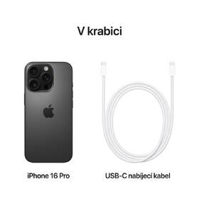 Prodej iPhone
