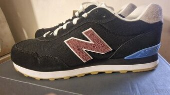 New Balance 515 - 1