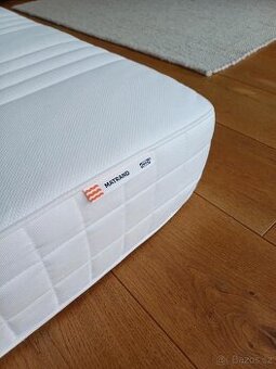 IKEA Matrand 90x200