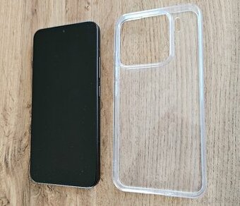 Xiaomi 15 12/256 GB