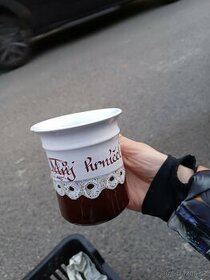 Keramika, sošky, hrnky