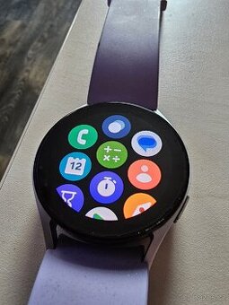 Samsung Galaxy Watch 5 40mm