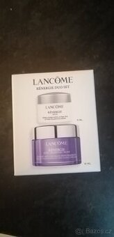 Sada krémů Lancome - 1