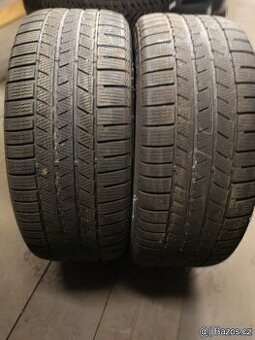 275/45 r21 275/45/21