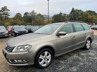 1.4 TSi 110kw DSG CNG 10/2013